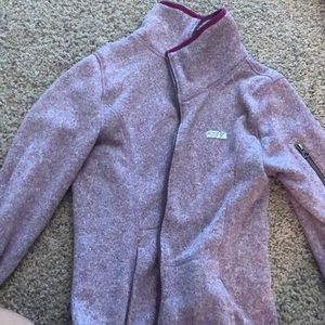 Super cute old navy active jacket